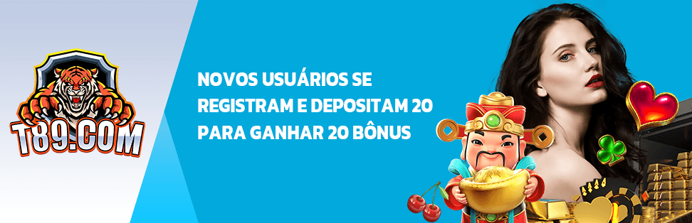 apostar e ganhar premios